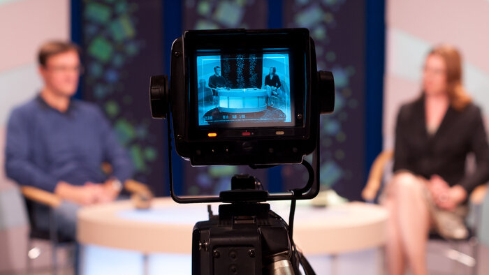 Programme TV de DEMAIN C'est quoi un ingénieur